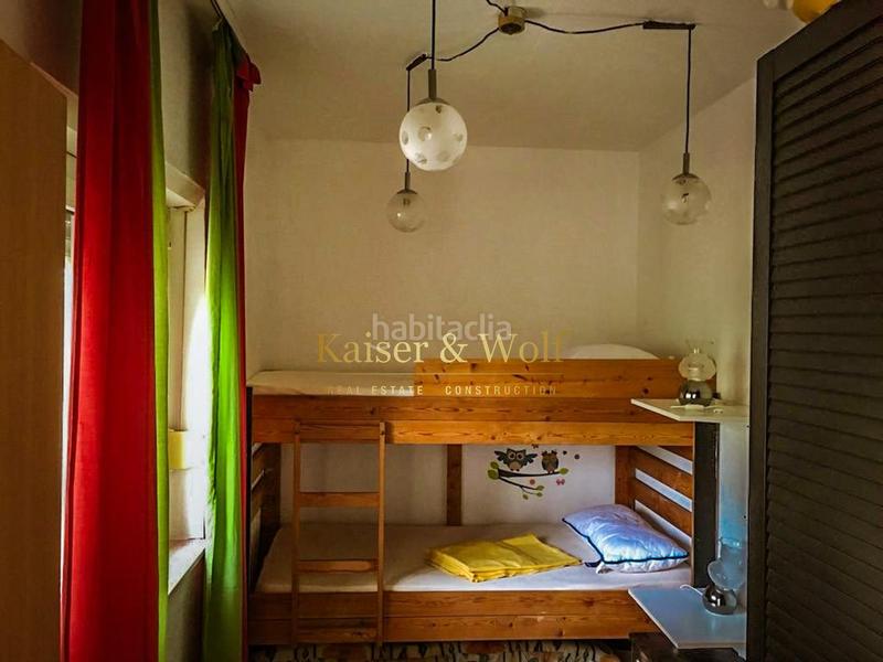 Foto 8e5106f9-6bd8-44e9-9fe3-7fa878be4d4c. Casa a partida lomas gp. 2 161 a Albatera