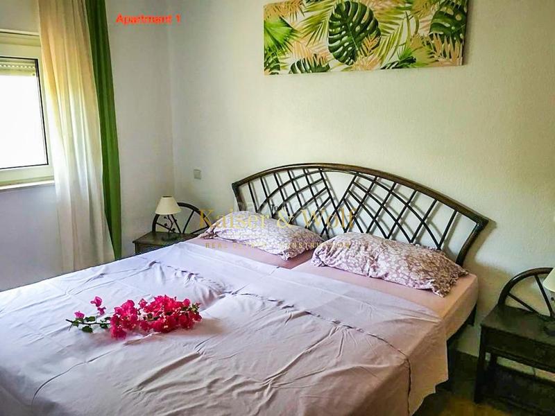 Foto a97f1eba-cece-4898-82cc-9733e8bbfe5d. Casa a partida lomas gp. 2 161 a Albatera