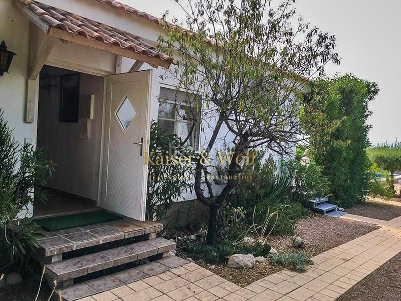 Foto b788446c-1f71-4caf-a4c3-e1eb5f4982ad. Casa a partida lomas gp. 2 161 a Albatera