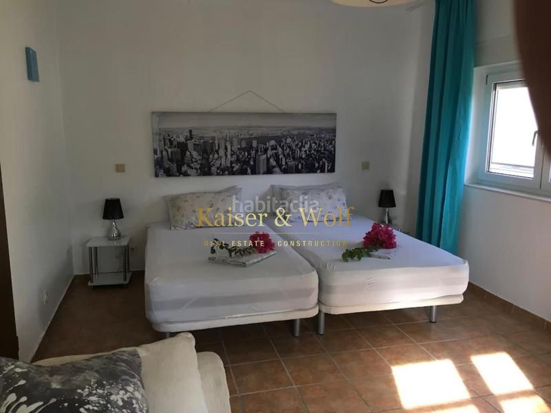 Foto c2bd9671-4858-4636-837d-1f93da0aaefb. Casa a partida lomas gp. 2 161 a Albatera