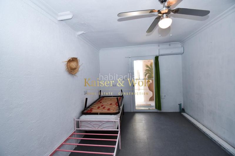 Foto f132cdf2-1cd9-4bd0-b1f5-1b01a6a8020f. Casa a partida lomas gp. 2 161 a Albatera