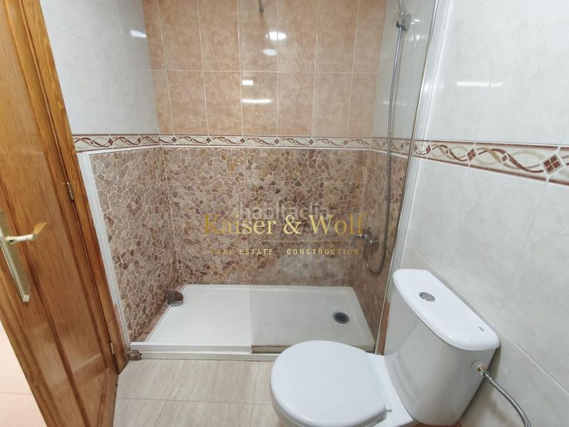 Foto b3e7dd82-2800-4067-a9ee-b39861b62bb1. Casa amb piscina a Lo Marabú Rojales