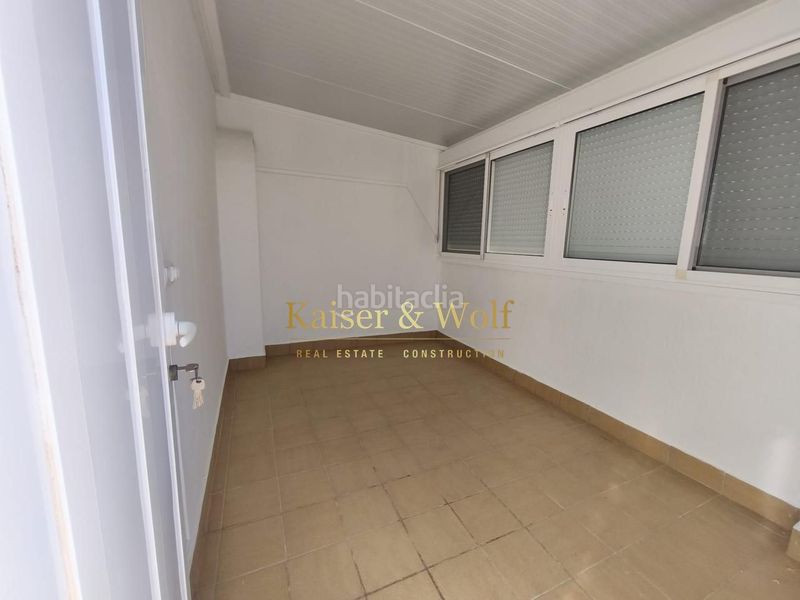 Foto e9d3e8f3-1efa-4f0d-81e8-40c3a0fc9f45. Casa amb piscina a Lo Marabú Rojales