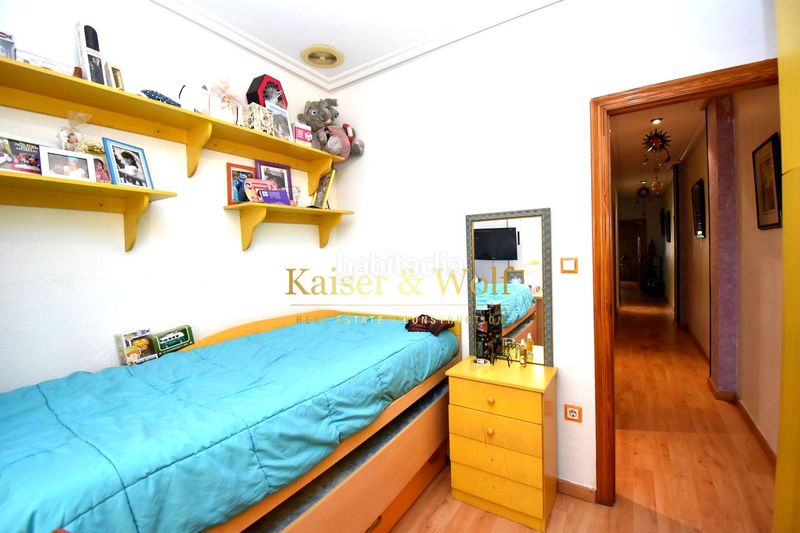 Foto 16207436-de65-4251-99dd-f171bcaaf498. Pis a Norte Santa Pola