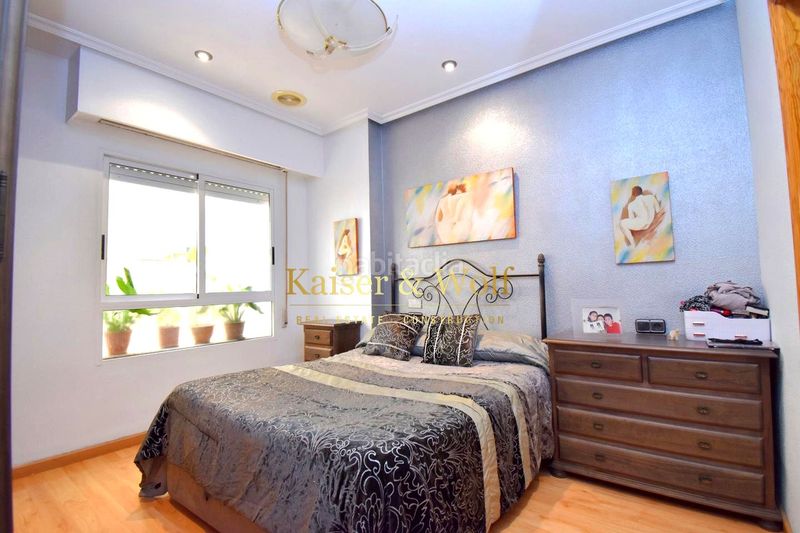 Foto 1a0d26df-7901-424a-b5ee-564cc7303778. Pis a Norte Santa Pola