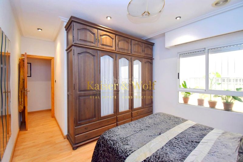 Foto 65c866e6-0cd2-4231-9b11-8922da4f65ff. Pis a Norte Santa Pola