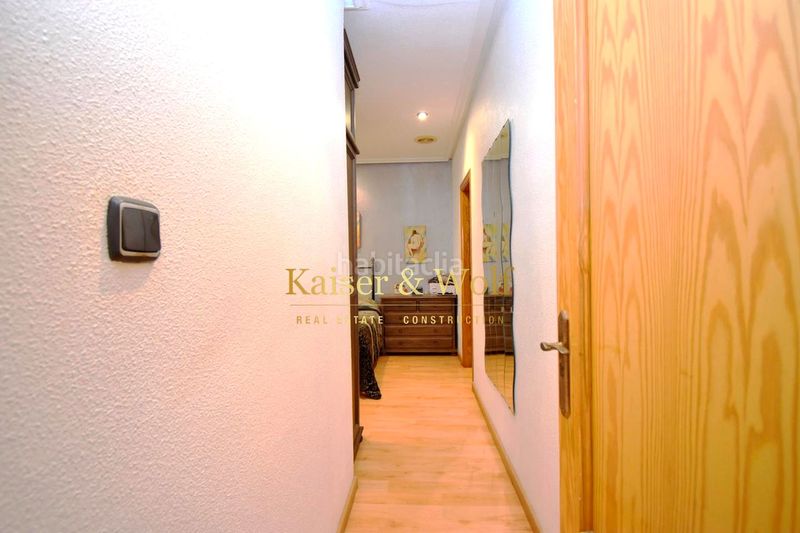 Foto 68285c9c-546b-4412-9204-ee8dee76004f. Pis a Norte Santa Pola