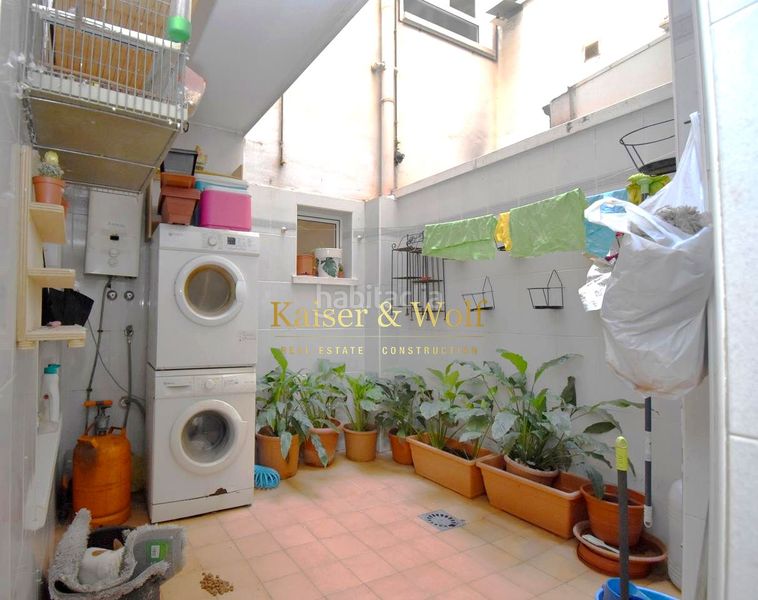 Foto a3d8e209-f2f6-4e01-a999-051247b71ec7. Pis a Norte Santa Pola