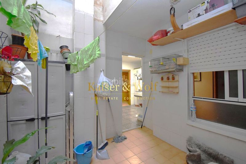 Foto acd46e67-964a-485d-bd86-43ac7d46cf35. Pis a Norte Santa Pola