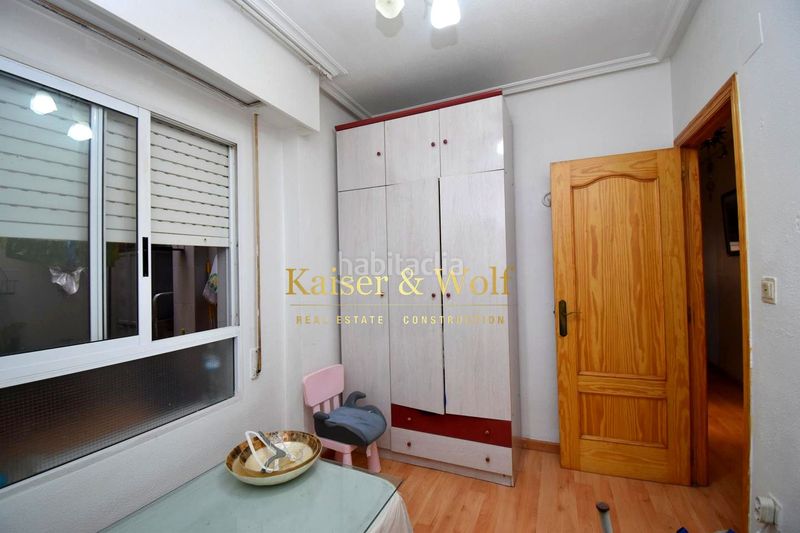 Foto d47b2897-a815-46bd-a532-f72ad9f4efbb. Pis a Norte Santa Pola