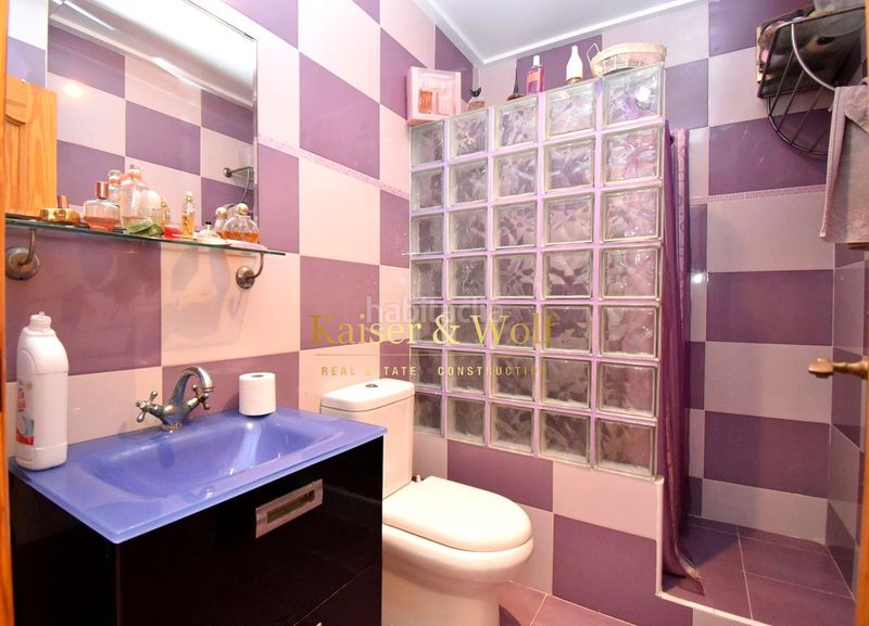 Foto df0649ee-be17-4d20-993d-48a3196fd2b1. Pis a Norte Santa Pola