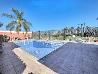 Chalet  Calle rector juan de dios lopez. Chalet en rector juan de dios lopez, motril