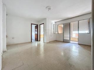 Erdgeschoss  Calle alfonso bailon. Bajo en alfonso bailon verdejo, atarfe