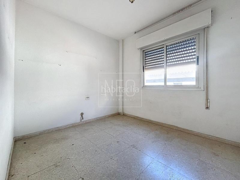 Foto 79371525-4c68-4103-8309-e7a7d361e940. Planta baja bajo en alfonso bailon verdejo, en Atarfe