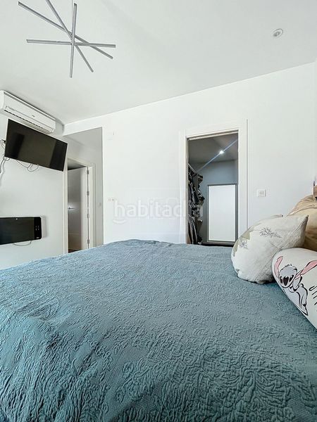 Foto 4384676f-55b4-4e24-9165-ad40c4404021. Casa aparellada amb calefacció aparcament piscina a Vegas del Genil