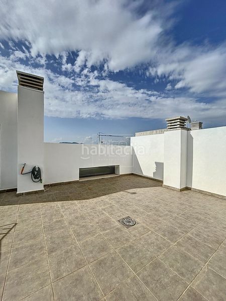 Foto c0973c4b-41cb-445e-bbf7-10d0e4cfc02e. Casa aparellada amb calefacció aparcament piscina a Vegas del Genil