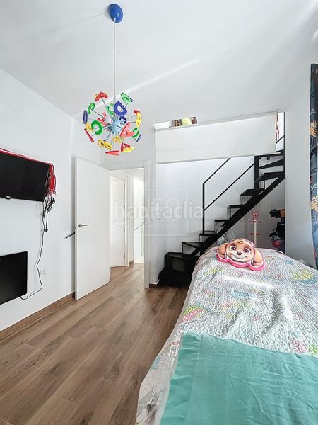 Foto d6c2ee2e-512f-498a-a81f-2040e33a3525. Casa aparellada amb calefacció aparcament piscina a Vegas del Genil