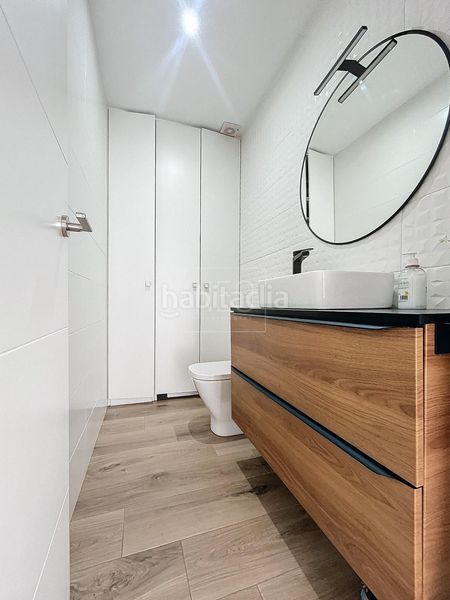 Foto de062a87-3d0b-42d2-bed6-caf9a5a6cdb0. Casa aparellada amb calefacció aparcament piscina a Vegas del Genil