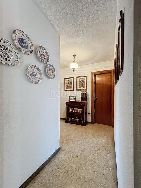 Foto 03f951b4-7b8f-4058-a971-7ffbc197a0d6. Ático piso en melchor almagro, en Centro - Sagrario Granada