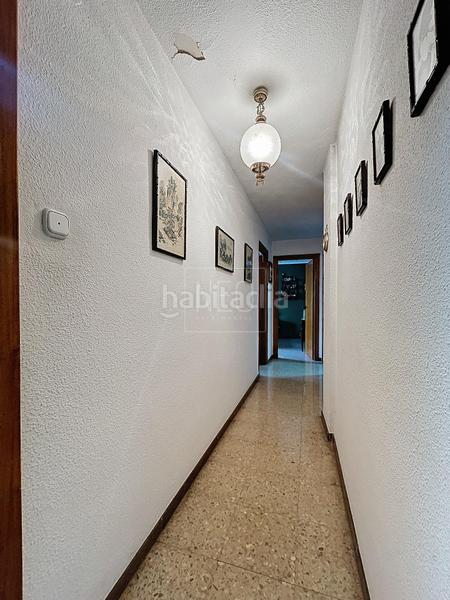 Foto 0d01e5ca-639b-4945-84eb-8122b9280c20. Ático piso en melchor almagro, en Centro - Sagrario Granada