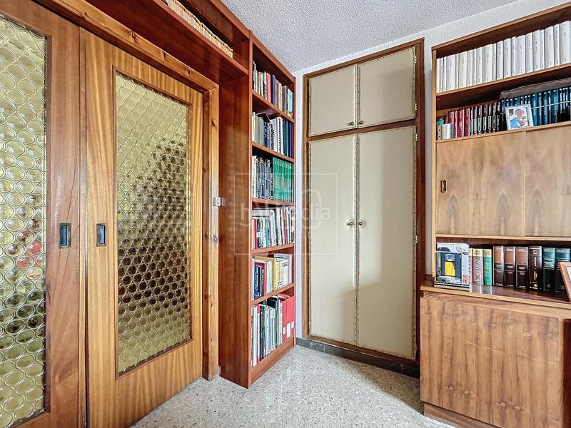 Foto 4951821b-7cf8-4514-8707-e336be155244. Ático piso en melchor almagro, en Centro - Sagrario Granada