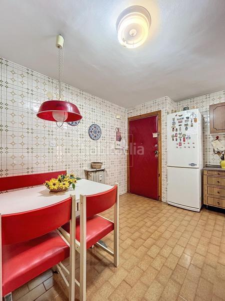 Foto 719454f5-d845-46a7-bf71-48ef0a04a276. Ático piso en melchor almagro, en Centro - Sagrario Granada