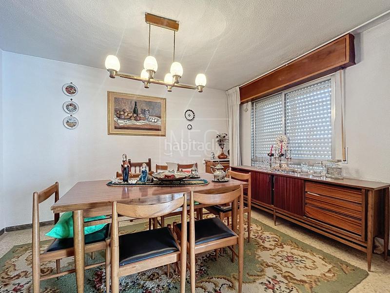 Foto f2045ee2-db24-4904-9feb-e31af17b4bd0. Ático piso en melchor almagro, en Centro - Sagrario Granada