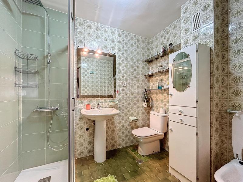 Foto f5e1cefe-ea20-4ae0-9e02-a1f7bd5f8abf. Ático piso en melchor almagro, en Centro - Sagrario Granada