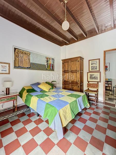 Foto 09a4d5dd-258b-45fc-a813-60159f1aa9ef. Casa adosada adosado en calle larga, en Santa Fe