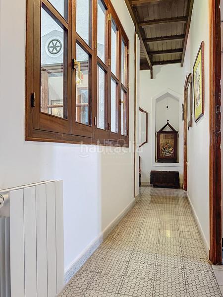 Foto 40817c82-20d4-47d4-b840-82ee8f133605. Casa adosada adosado en calle larga, en Santa Fe