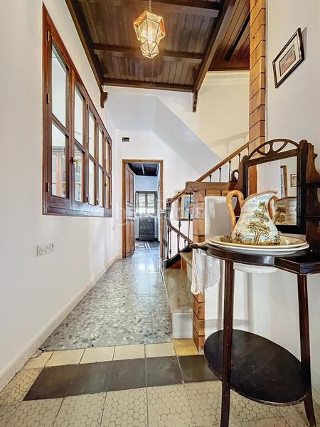 Foto 464d1aaf-5c4b-48e5-adf1-8234b0adb50f. Casa adosada adosado en calle larga, en Santa Fe