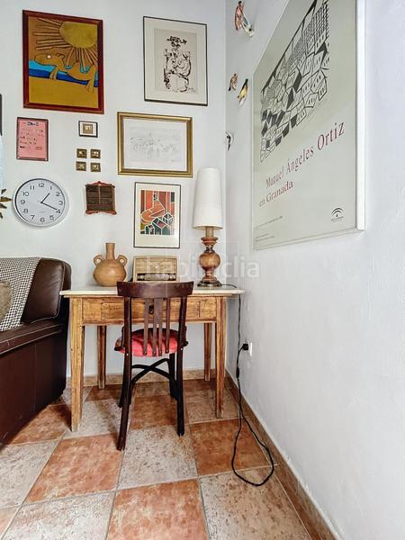 Foto 5c922ca0-c5db-4f31-9639-5383c3ba1289. Casa adosada adosado en calle larga, en Santa Fe