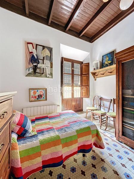 Foto d4a9e441-3942-49a7-841a-eca712101192. Casa adosada adosado en calle larga, en Santa Fe