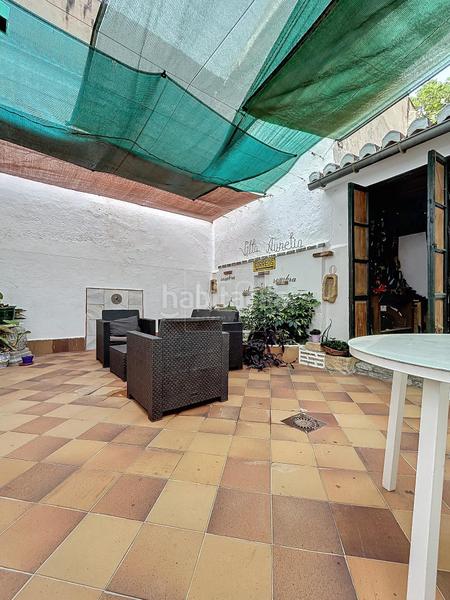 Foto de1aaff9-2700-4116-80b9-50410ad982d3. Casa adosada adosado en calle larga, en Santa Fe