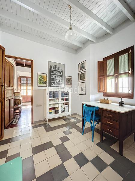 Foto fa585647-7cc3-4640-baef-8e4e706bdc3d. Casa adosada adosado en calle larga, en Santa Fe