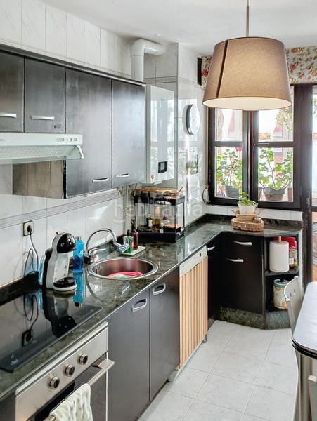 Foto 656227ff-30a7-4a9c-ab8e-aaa33a296acc. Duplex avec chauffage parking dans Colloto Oviedo