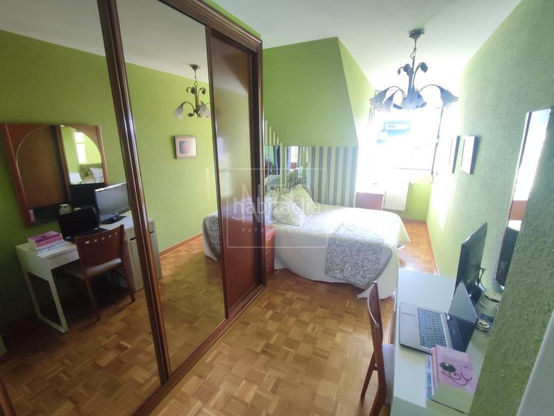 Foto 69284e16-4c88-457b-b91f-7dd5902f8a5c. Duplex avec chauffage parking dans Colloto Oviedo