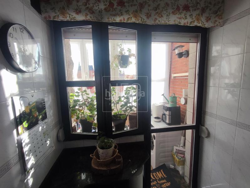 Foto bdd96f06-2ec3-4d3b-bc46-4ee7335b5d0b. Duplex avec chauffage parking dans Colloto Oviedo