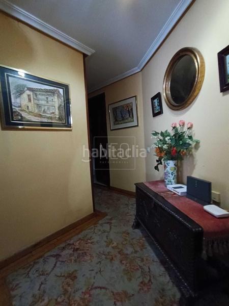 Foto 147988d4-18b1-4cc7-a9cf-064fa485cb58. Piso  en calle dr alfredo martinez, en Plaza de América Oviedo