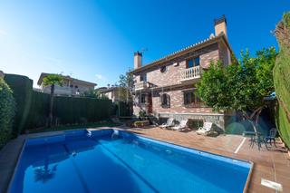 Xalet  Calle pedrizas. Chalet individual en pedrizas, cajar