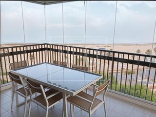 Pis  Maritim neptu. Apartamento en paseo maritim neptu, gandía.