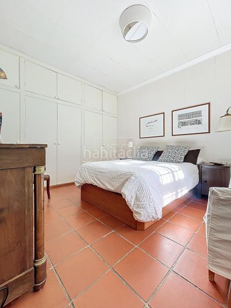Foto 4dd29a6d-a6e5-49ee-8511-66f395cdf4ae. Casa pareada pareado en fuente del romero, en Alfacar