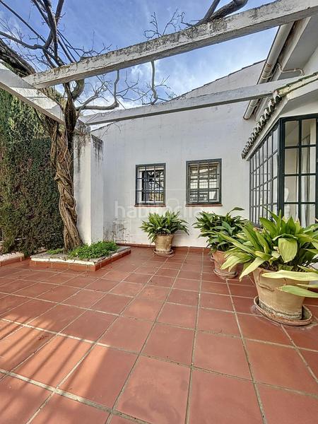 Foto a8bb7dee-2110-4770-b8a5-866c6667591c. Casa pareada pareado en fuente del romero, en Alfacar