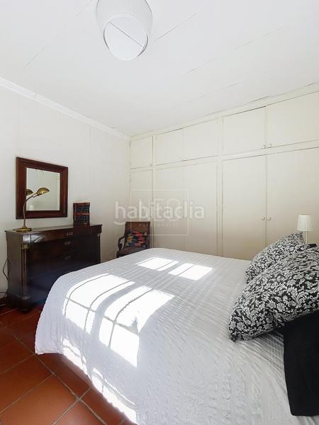 Foto b85276af-f310-4a10-b5e2-fff76cad5156. Casa pareada pareado en fuente del romero, en Alfacar