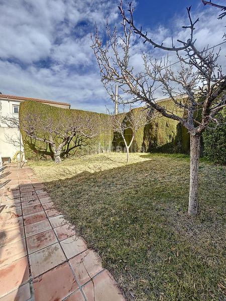Foto c57b86f8-6f55-4914-872b-db217f49cee6. Casa pareada pareado en fuente del romero, en Alfacar
