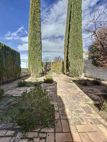 Foto d70e3d72-fd42-4b12-9871-9026424dff14. Casa pareada pareado en fuente del romero, en Alfacar