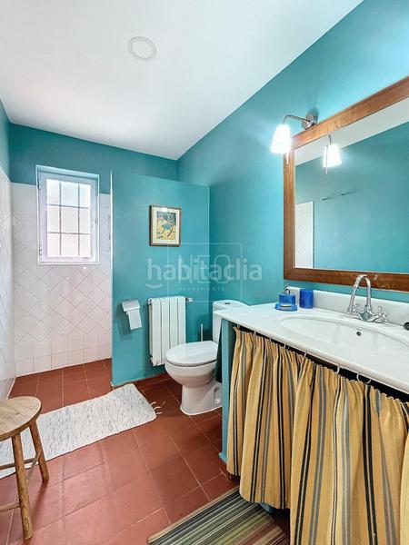 Foto d80d5e13-6c21-404f-a001-b8bffe27d41e. Casa pareada pareado en fuente del romero, en Alfacar