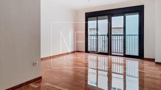 Appartement  Calle ramon y cajal. Piso en venta en ramon y cajal, cullera