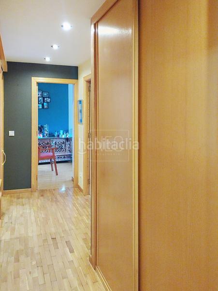 Foto 6c51b5f0-a68b-447f-97eb-a0f35026bd15. Planta baixa amb calefacció aparcament a Santo Domingo - El Campillín Oviedo