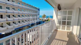 Pis  Rabida. Piso en la rabida, playa de gandia